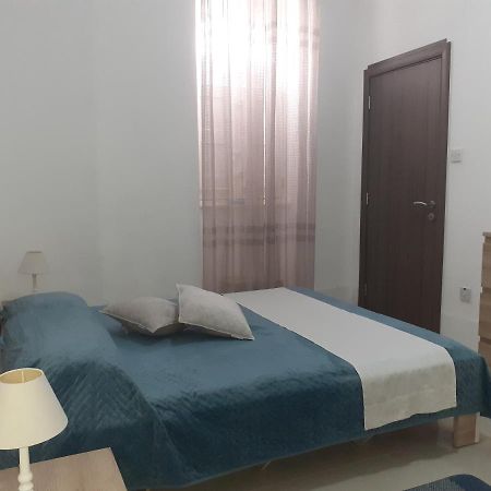 Birżebbuġa Cosy Apartment By The Sea מראה חיצוני תמונה
