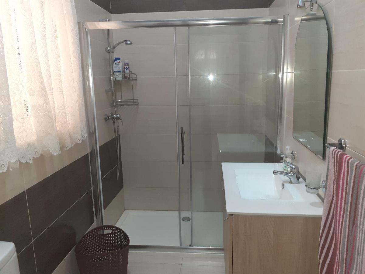 Birżebbuġa Cosy Apartment By The Sea מראה חיצוני תמונה