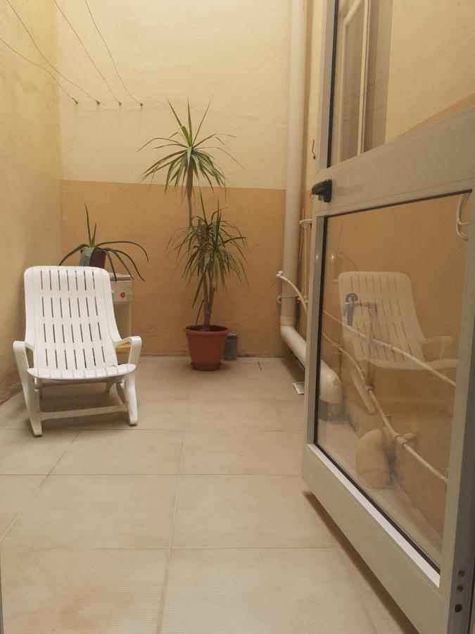 Birżebbuġa Cosy Apartment By The Sea מראה חיצוני תמונה
